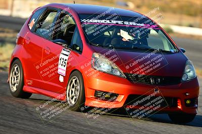 media/Jun-20-2025-Touge2Track (Fri) [[04b7c4a920]]/2-Pink group (Intermediate High)/Session 3-Turn 4/